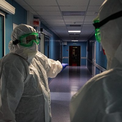 dawnvole's profile picture. 