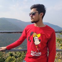 Akhilesh (@akhilesh_c9) 's Twitter Profile