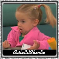 Charlie Duncan 🧸 // A Radiant Parody (@cutielilradiant) 's Twitter Profile Photo