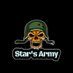 ⭐Star's Army⭐️ (@teamarg15) Twitter profile photo ⭐Star's Army⭐️ (@teamarg15) Twitter profile photo