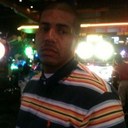 Jan Pinkney - @janman76 - Twitter