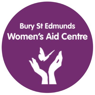 We provide a variety of services to support Adults and Children who are experiencing or have experienced domestic abuse.