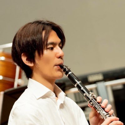 kon_cl's profile picture. 民間と行政を行ったり来たり。PMPあと受験だけ…8月に向けて再就職活動中 /元WEB系ICTエンジニア/吹奏楽/クラリネット/アルトサックス/スクーバダイビング/ダイブマスター/カメラ/コスプレ 工学部CS出身、オタクです。柏の葉/マスブラ/ニコオケ/粒吹 とかで吹いていたっぽいです。