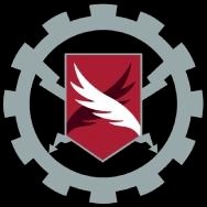 Ingénieurs ENISE (@anienise) 's Twitter Profile