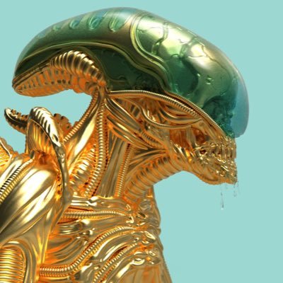 Modernistaventu's profile picture. cgdirection@gmail.com  game producer