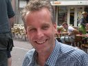 Datacenters en netwerken | Brandweer | Koken | Efteling