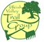 Ukiah Valley Trail Group is a 501(c)3 all volunteer group working to ensure that we have Great Trails, Close to Home here in the Ukiah Valley.