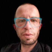 Liviu Babitz (@liviu_babitz) 's Twitter Profile