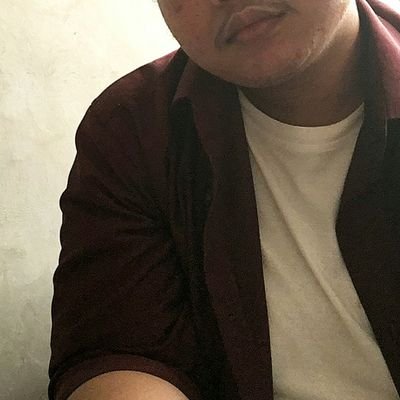 iya emang gitu ?