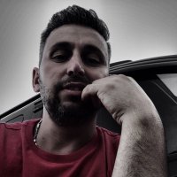 uğur(@ugur_35_ugur_35) 's Twitter Profile Photo