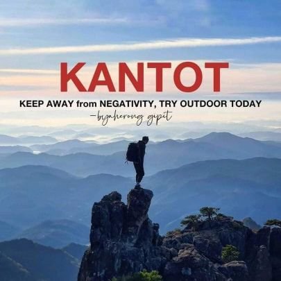 gjbotghunther's profile picture. Wah