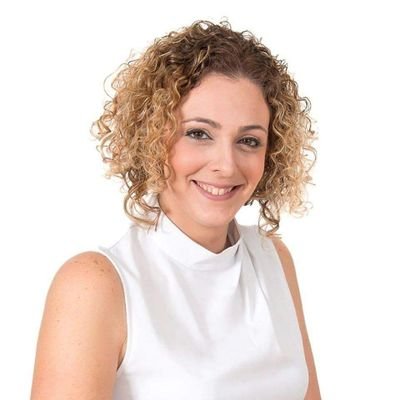 אושרת קירמה Profile