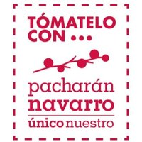 Pacharán Navarro(@PacharanNavarro) 's Twitter Profile Photo