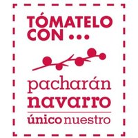 Pacharán Navarro (@pacharannavarro) 's Twitter Profile