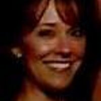 Theresa Lucas (@theresalucas3) 's Twitter Profile