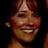 Theresa Lucas