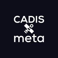 CADIS X META (@cadisarchitects) 's Twitter Profile
