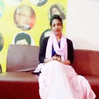 Rupa Mollik (@rupamollik) 's Twitter Profile