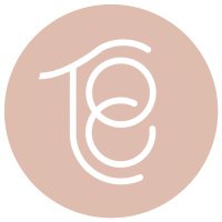 theorendaco (@theorendaco) 's Twitter Profile