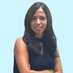 Meriem Mesfioui-Hatim (@hatimmeriem) Twitter profile photo Meriem Mesfioui-Hatim (@hatimmeriem) Twitter profile photo