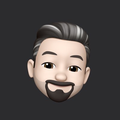 Digital Product Designer from France 🇫🇷
🥁 🕹 🤘🏻