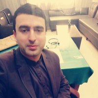 Rameez Munir Khar (@k97963960) 's Twitter Profile