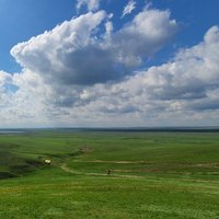 Денис (@2vqiyol76si2avu) 's Twitter Profile