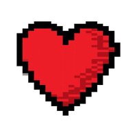 ワンチャン (@ajtdmw2612) 's Twitter Profile
