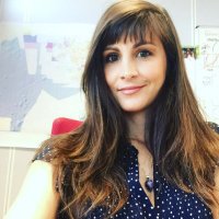 Rockjunkie (@clairegeel) 's Twitter Profile