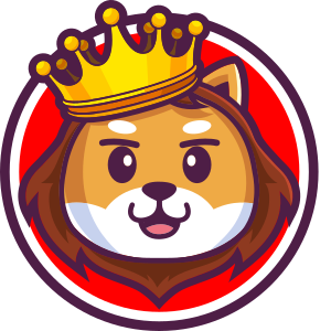 ROARR! The new king is here! Meet Simba XRP #NFT #XRPL

https://t.co/3Sa2v0DbJ0