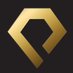 Provocateur Images (@provocateurpics) Twitter profile photo Provocateur Images (@provocateurpics) Twitter profile photo