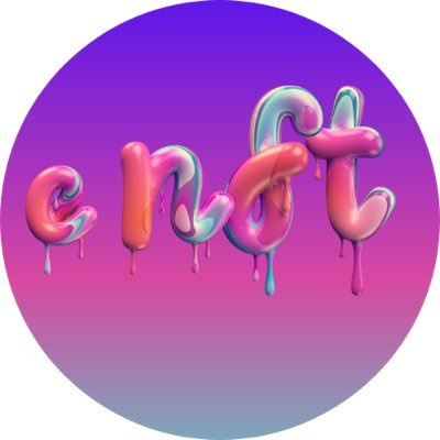 🏆Giveaways 3500 $ pool 🥳! Pre-Sale on Pinksale ! link in bio. EarNFT develop an ecosystem, NFTs gaming, lottery and raffle system