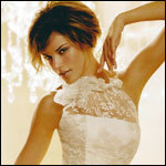 youl4ik's profile picture. Срочно ищу хорошего парня, с богатой фантазией...