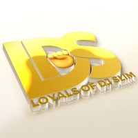 LoDS {LoYals Of Dj Slim}(@LOYALSOFDJSLIM) 's Twitter Profileg