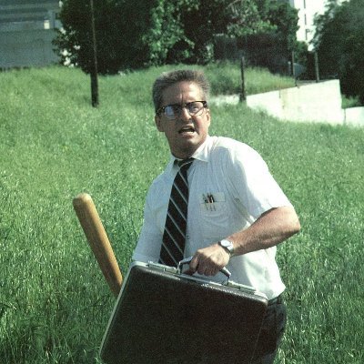 Jojo40234523's profile picture. 