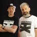 Housetronix profile picture