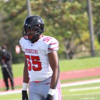 Derrick Matlock II ™️ (@derrickmatlock) 's Twitter Profile