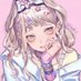 萌萌的忆酱 (@theemou1) Twitter profile photo 萌萌的忆酱 (@theemou1) Twitter profile photo