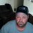 dale386's profile image
