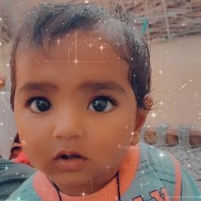 Jogasin06278431's profile picture. Jogasingh0