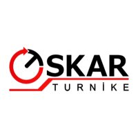 Oskar Turnike (@oskar_turnike) 's Twitter Profile