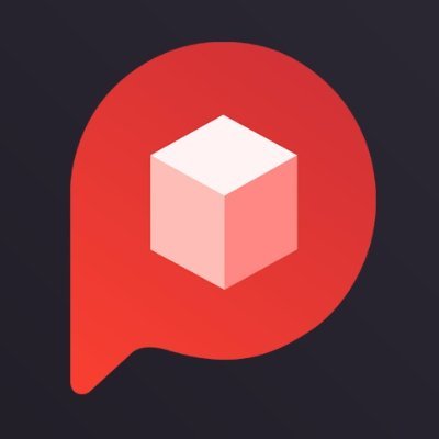 PebbitApp's profile picture. The Peer-to-Peer Marketplace dedicated to cryptocurrency users. Available on App Store and Play Store. Be part of the revolution & the democratization of crypto