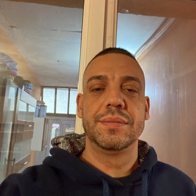 Luchian3Florin's profile picture. 