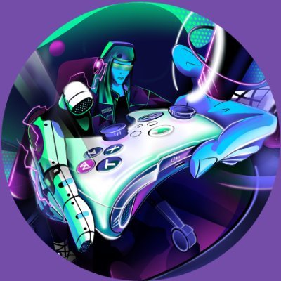 nikiniAugustine's profile picture. 🙂😕🙃 #bipolar #nonbinary #asexual