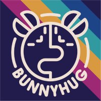 Bunnyhug ✨ Moonglow Bay 🎣 (@bunnyhuggames) 's Twitter Profile