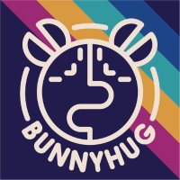 Bunnyhug ✨ Moonglow Bay 🎣(@BunnyhugGames) 's Twitter Profile Photo