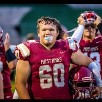 Jack Taylor (@bigjack327) 's Twitter Profile