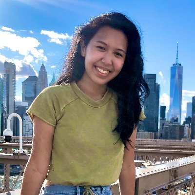 madmiches1235's profile picture. Psych PhD Student @UChicago, Human Development & Psych Ed.M. @HGSE, B.S. @CarnegieMellon