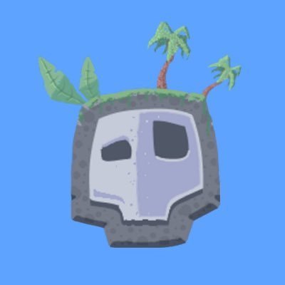 The Official Twitter for the Cursed Islands Roblox Game!

Operated by @VoldexGames