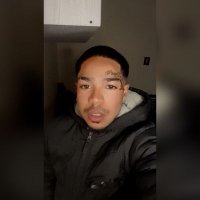hefners.project (@hefnersprojext) 's Twitter Profile